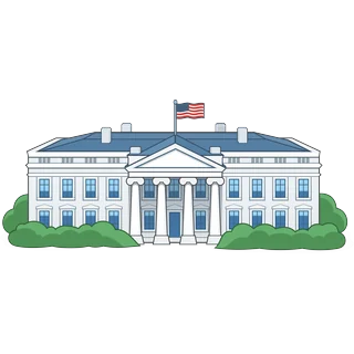 White House – KO Million